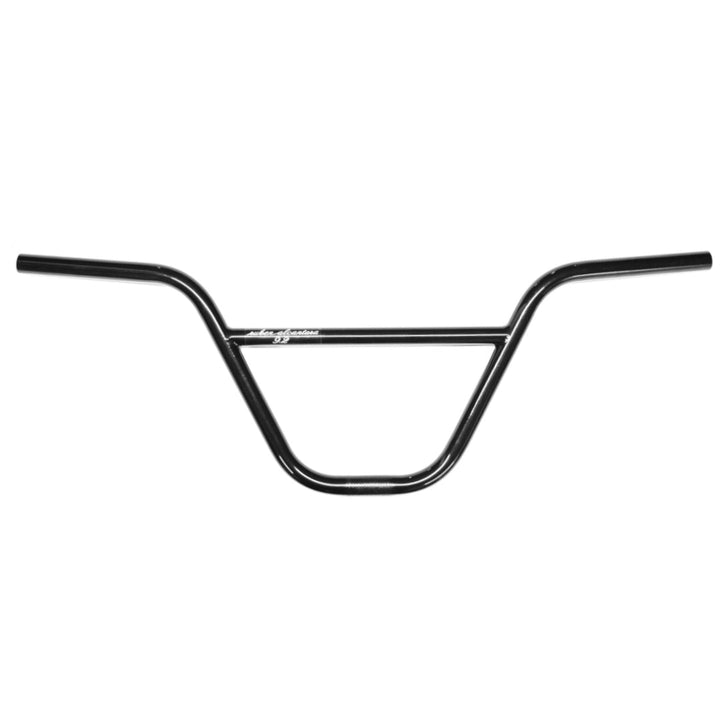 T1 USA Ruben A. Signature 9.2" x 29.2" Gloss Black