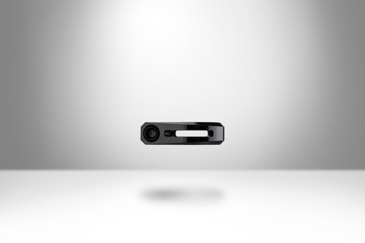 Seatpost Clamp - Title MTB