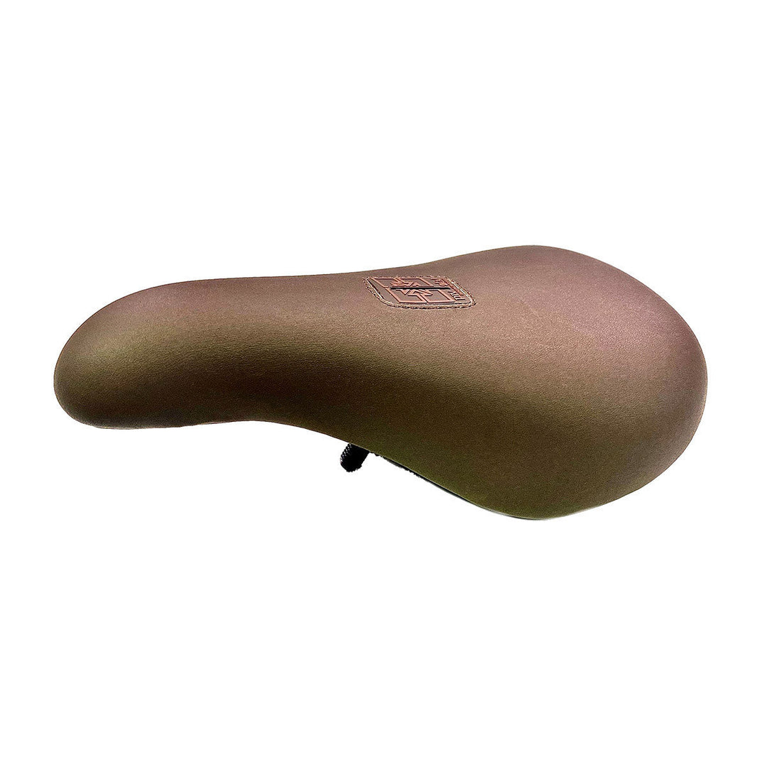 FIT Barstool Pivoal Mid Seat Leroy Brown