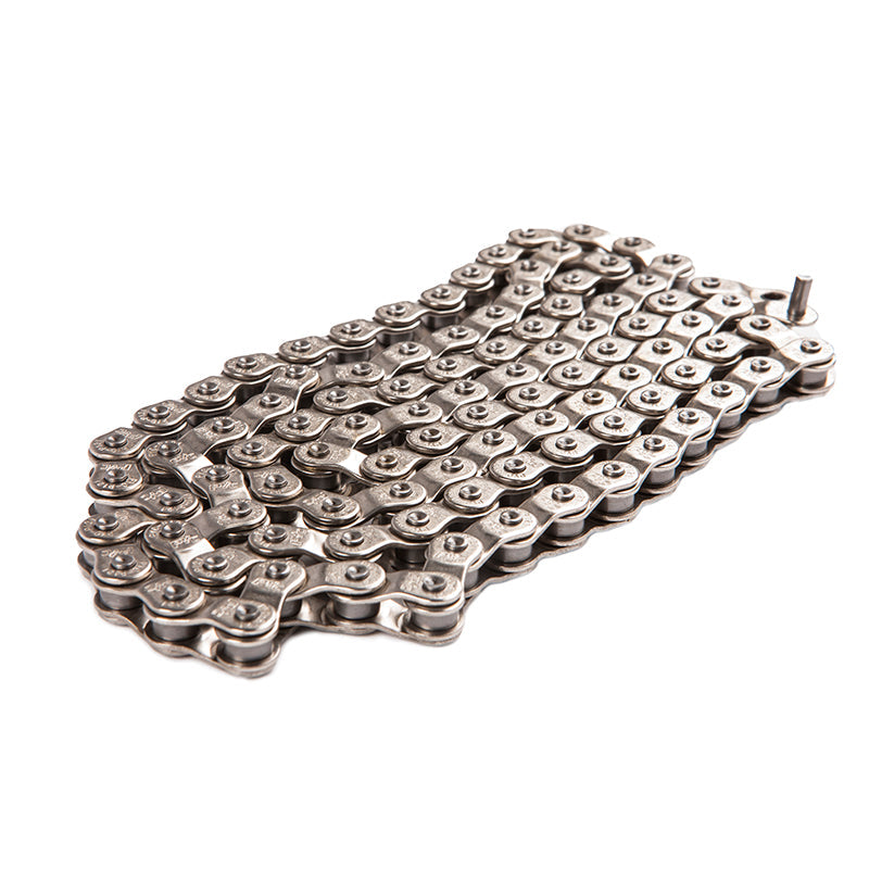 United Supreme Half link Chain Chrome