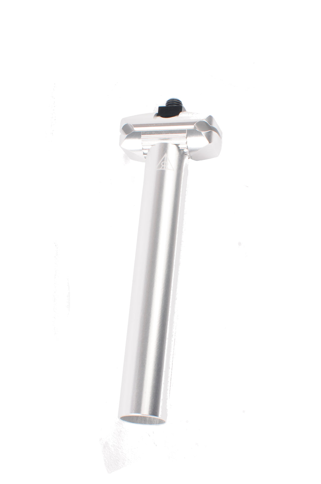 Relic Choice Railed Seatpost