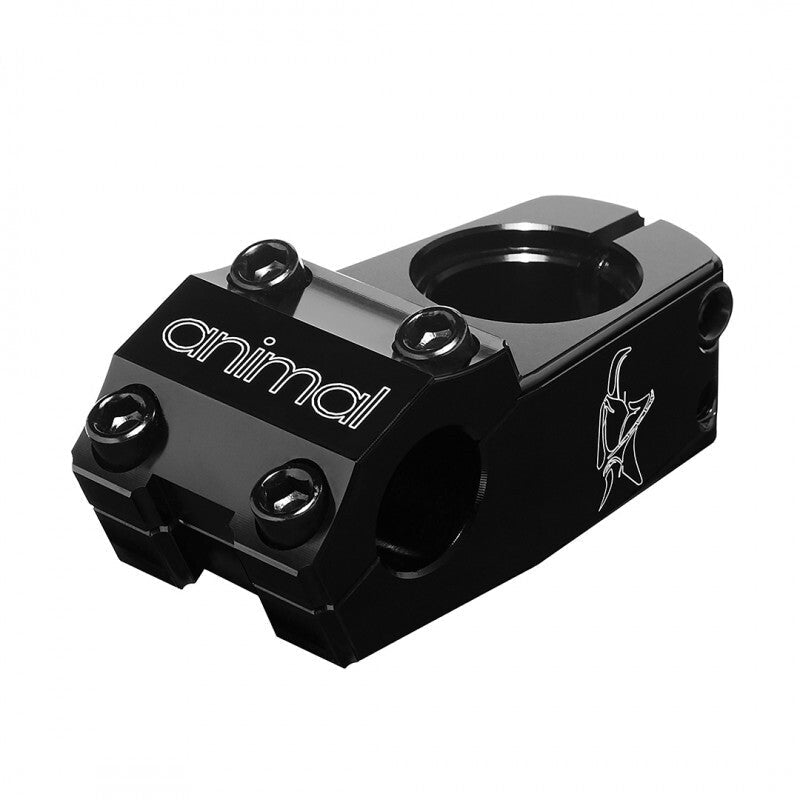 Animal Inverse Top Load Stem 48mm