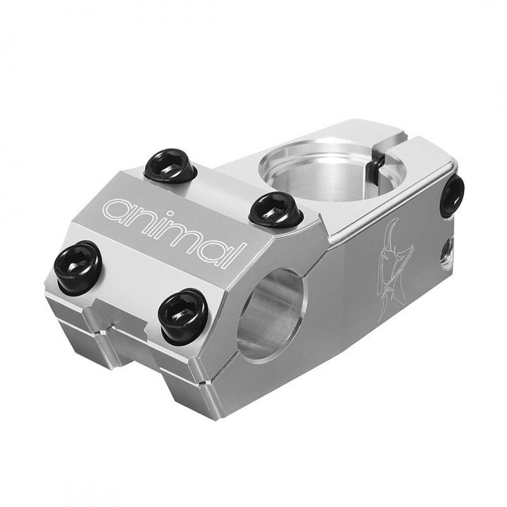 Animal Inverse Top Load Stem 48mm