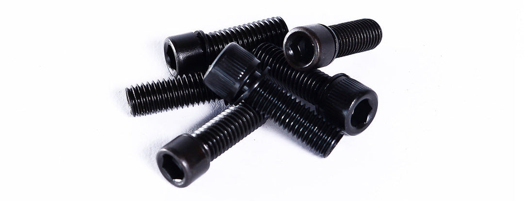 Colony Stem Bolt kit