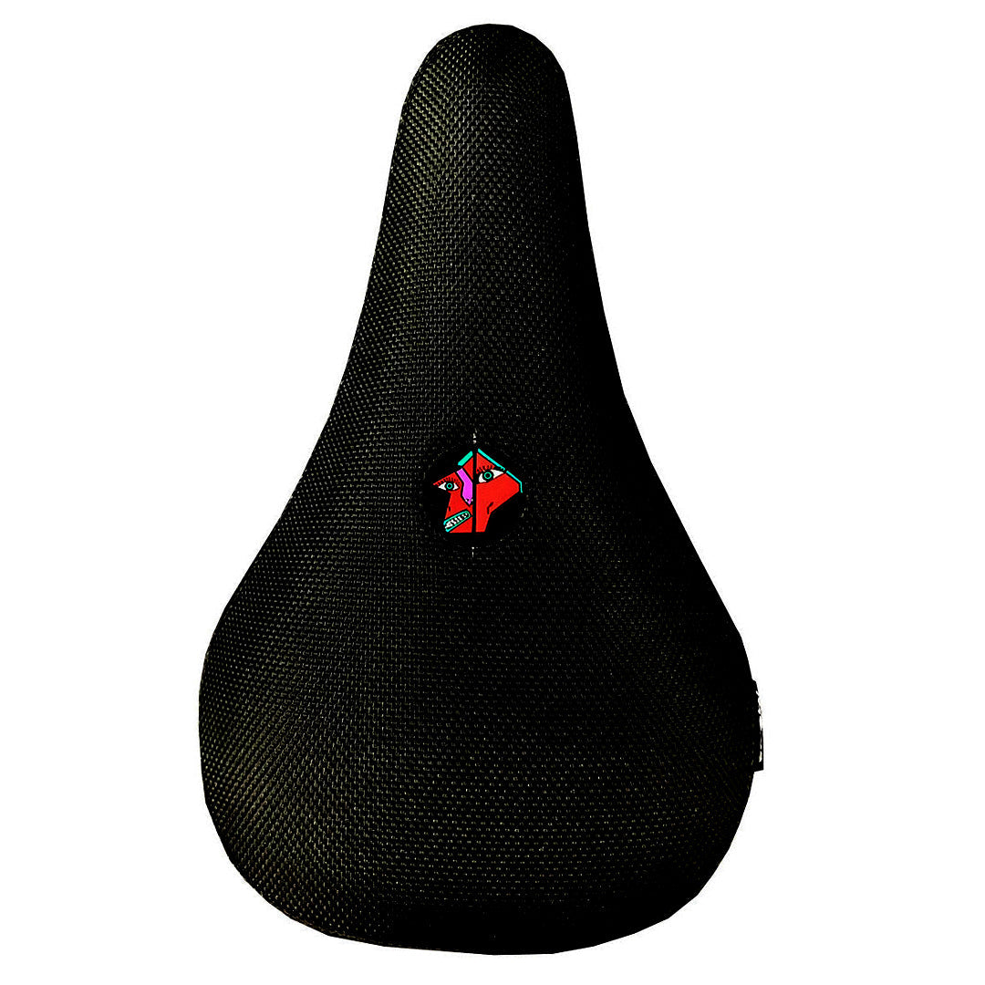 Primo Yumi Mid Pivotal Seat Black