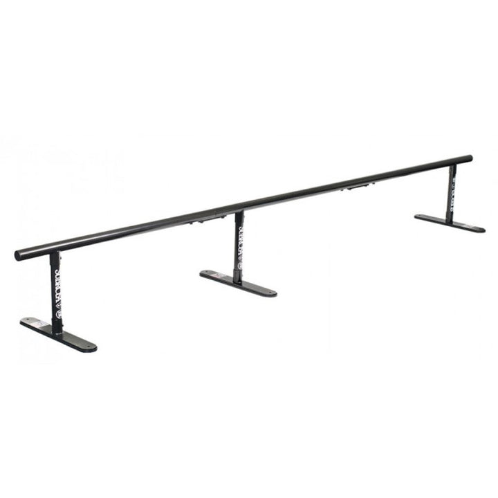 Subrosa Street rail extension kit