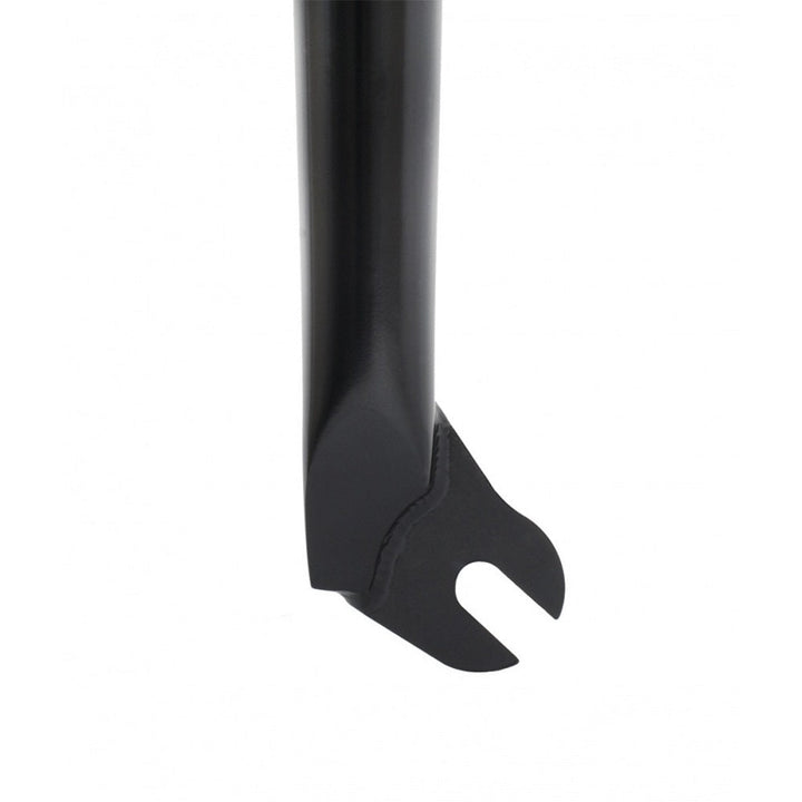 Subrosa OM Fork Black 22mm Offset
