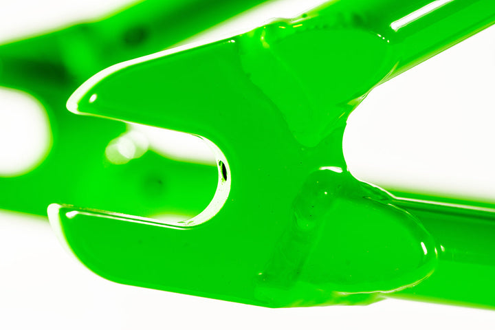 Colony Sweet Tooth Frame Alex Hiam Signature