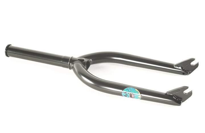 Colony Sweet Tooth 18" Alex Hiam Forks 18' wheel size