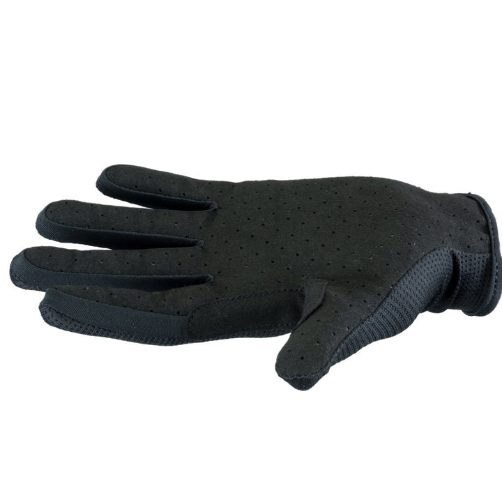 Tall Order Barspin Glove Black