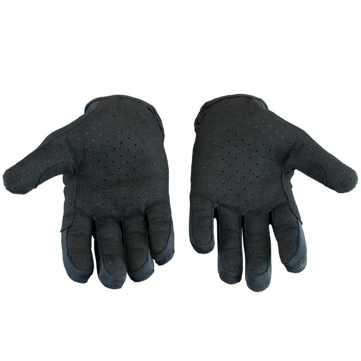 Tall Order Barspin Glove Black