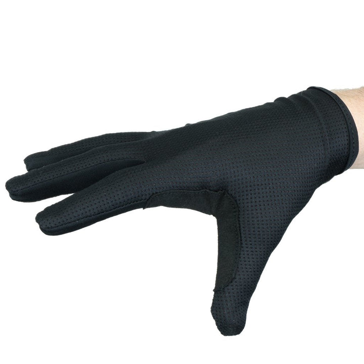 Tall Order Barspin Glove Black