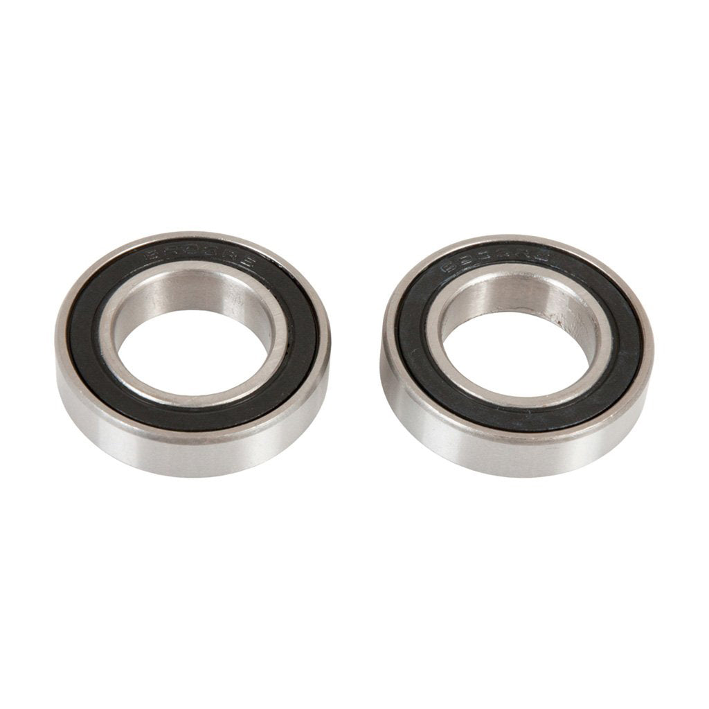 Tall Order Drone Cassette Hub Bearings Pair 6903RS