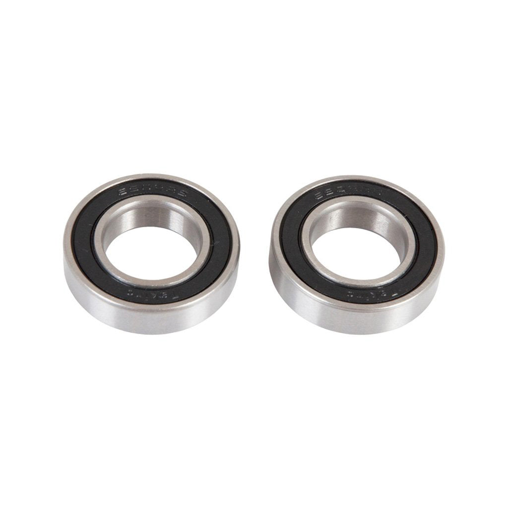 Tall Order Glide Hub Bearings Pair 6902RS