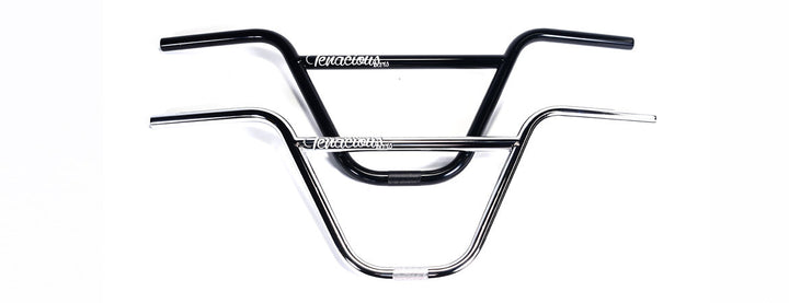 Colony TENacious Bars Ultra Tall Design 10"x30.0"