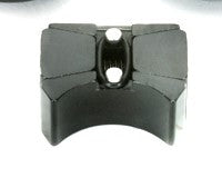 Odyssey Tomahawk Stem Wedge Kit