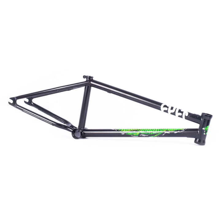 Cult Trey Frame Black