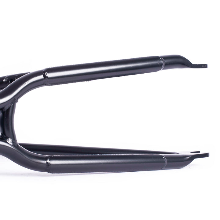 Cult Trey Frame Black