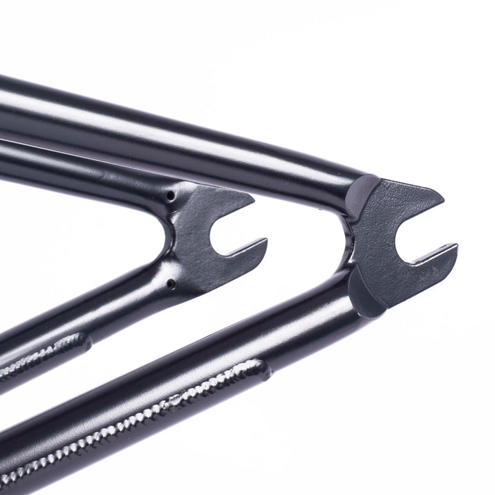 Cult Trey Frame Black