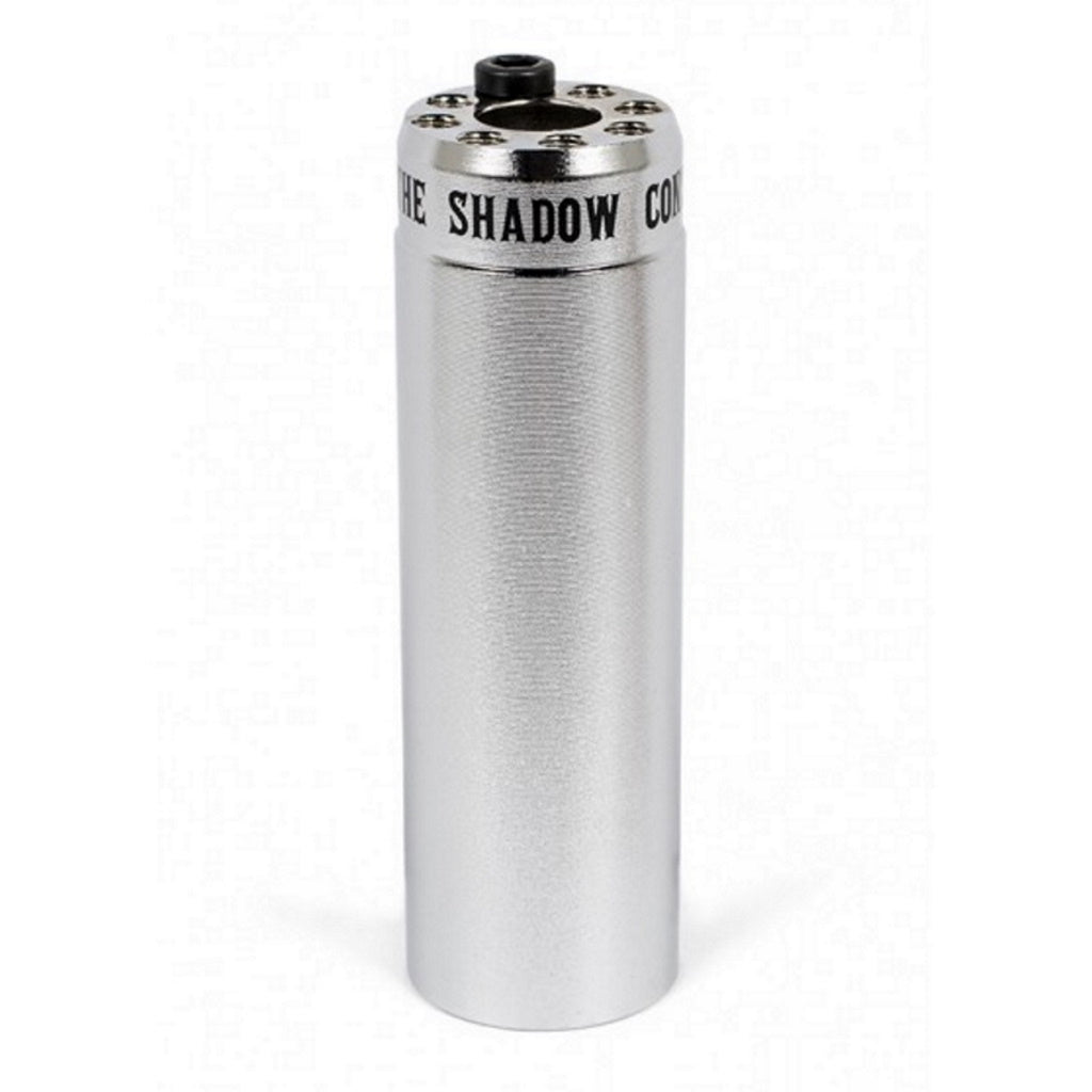 Shadow 4.33" Little Ones Peg Chrome 14mm
