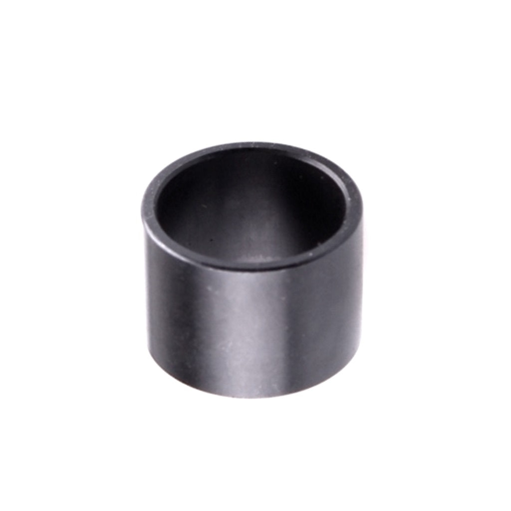 Shadow Raptor Rear Spacer Each