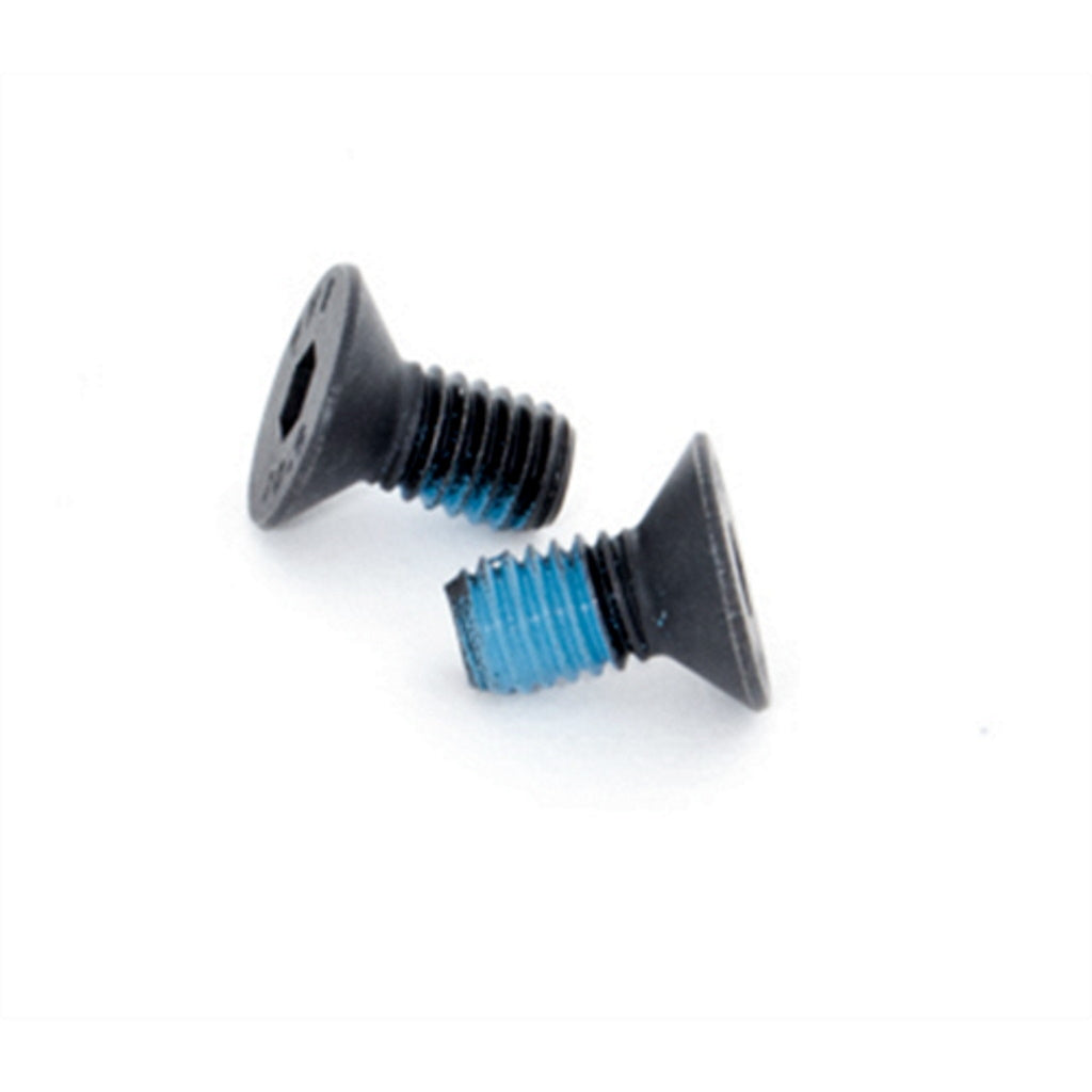 Shadow Sano Brake Bolts Pair