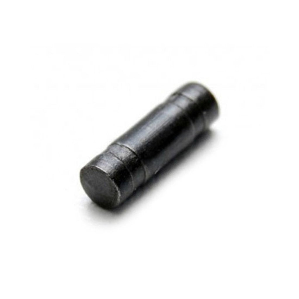 Shadow Supreme 1/8" Chain Master Pin