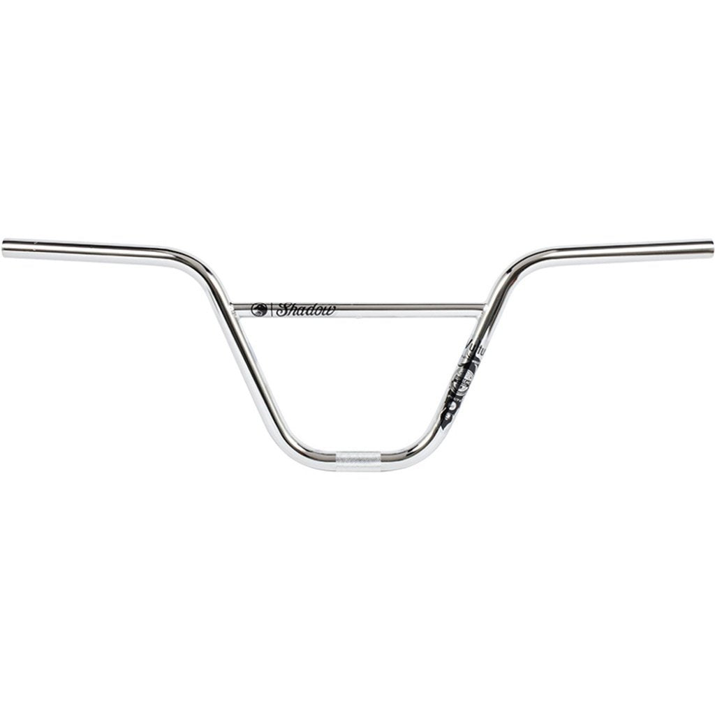 Shadow Vultus Featherweight Bars Chrome