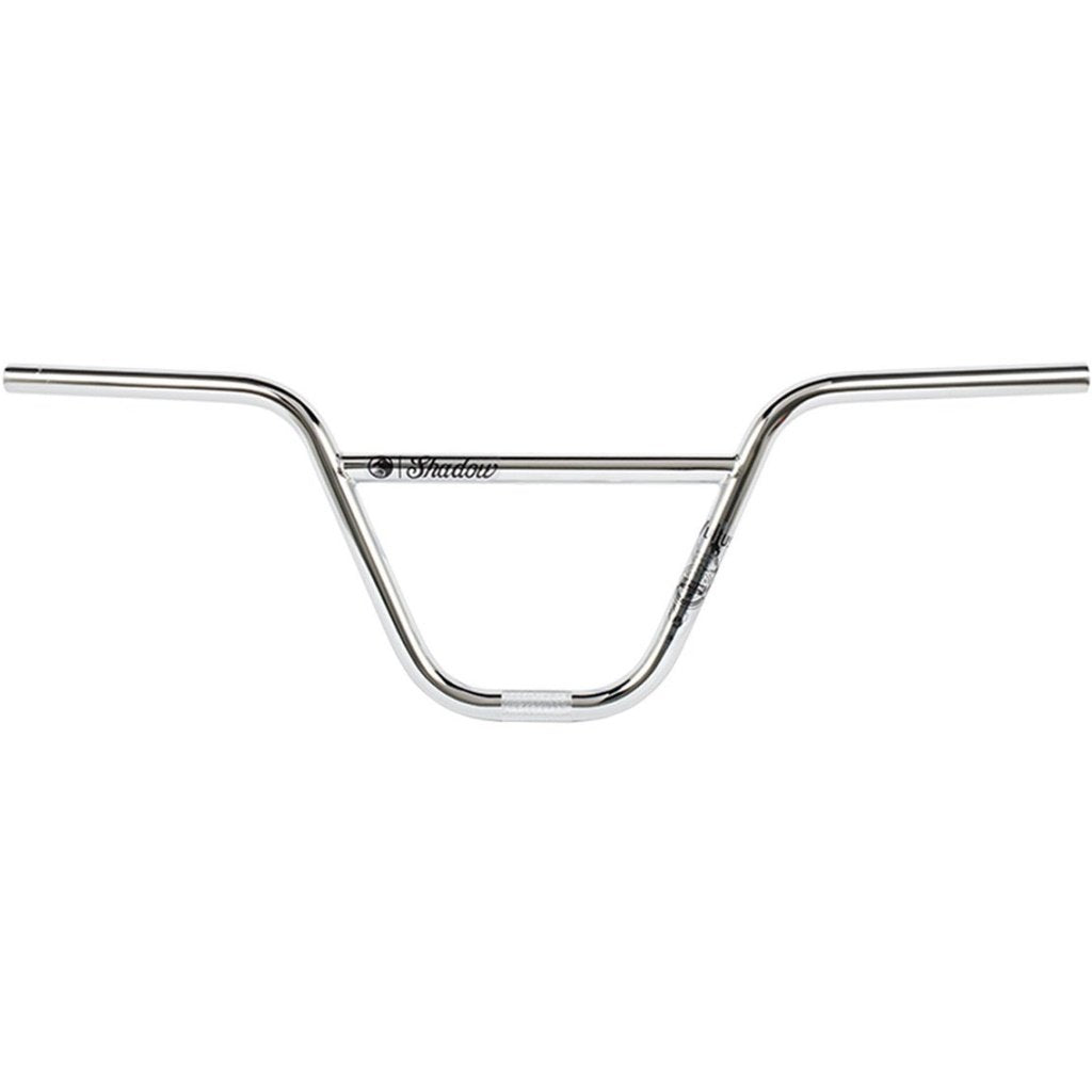 Shadow Vultus SG Bars Chrome