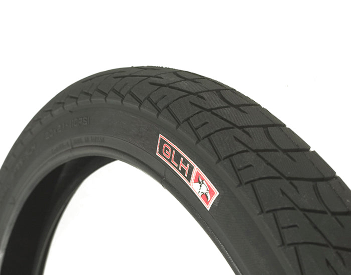 Animal GLH Tyre 20" x 2.10" Black Wall