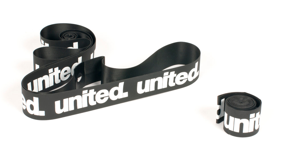 United Rim Strip Pair
