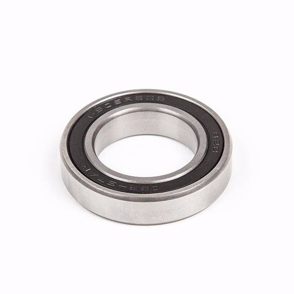 BSD West Coaster Hub Bearing Drive Side