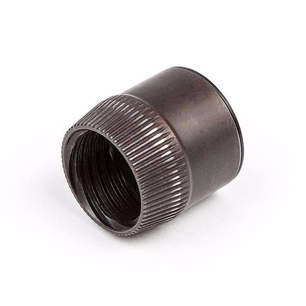 BSD West Coaster Hub Clutch