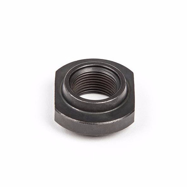 BSD West Coaster Hub Cone Drive Side