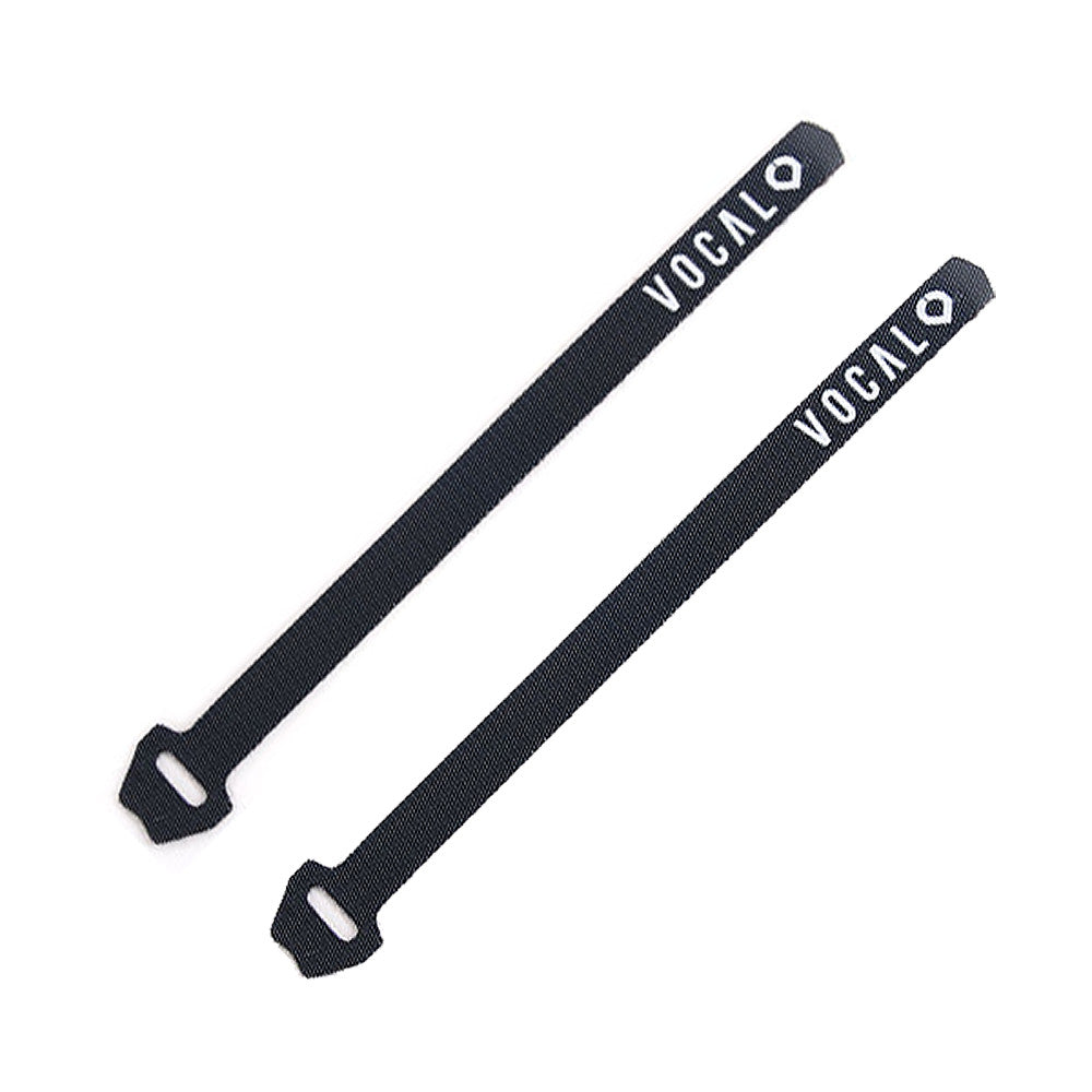 Vocal Velcro Strap