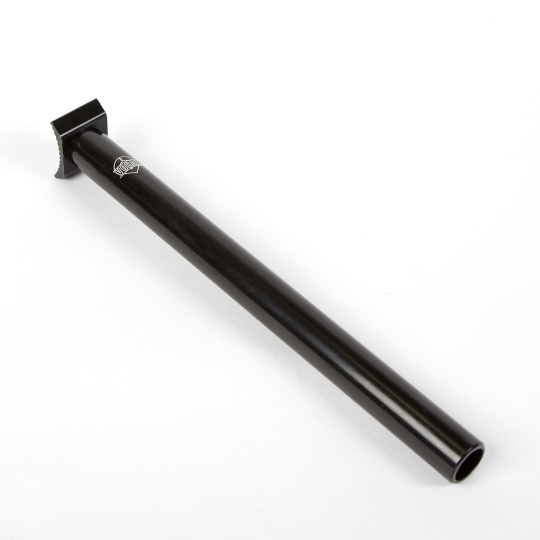 Vocal Pivotal Seatpost