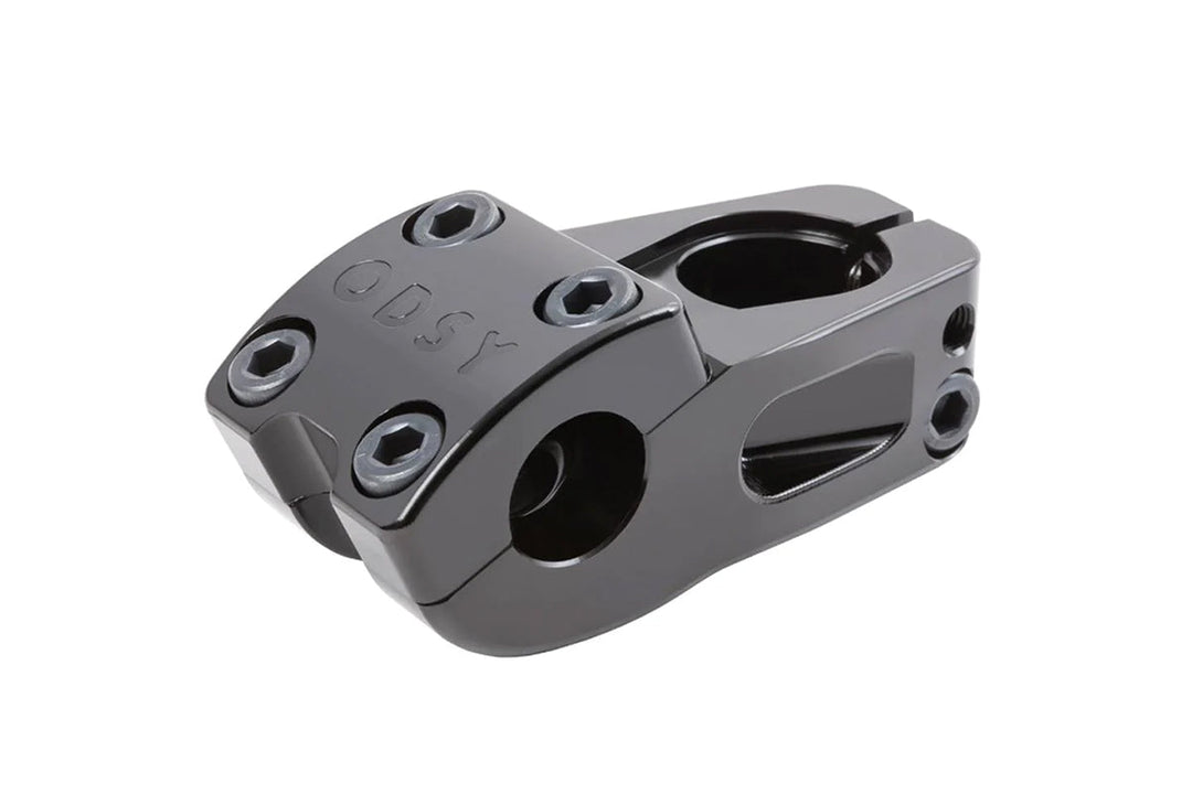 Odyssey Walsh Stem