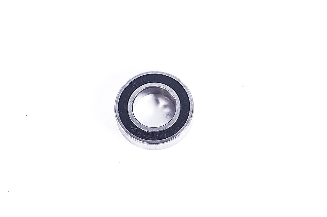 Colony Wasp Cassette Hub Bearing non-driver bearings