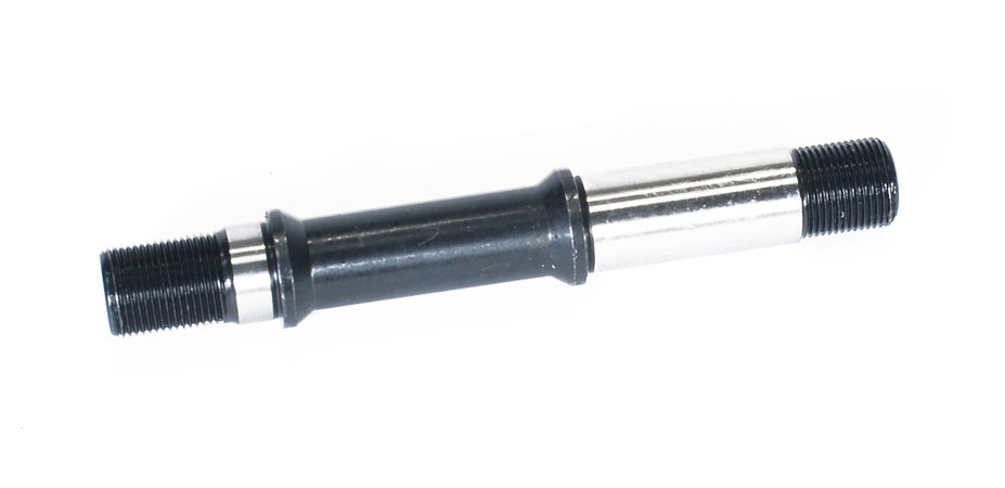 Colony Wasp Cassette Female Axle CrMo