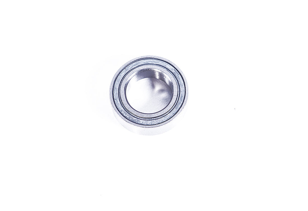 Colony Wasp Front Hub Bearing 152607