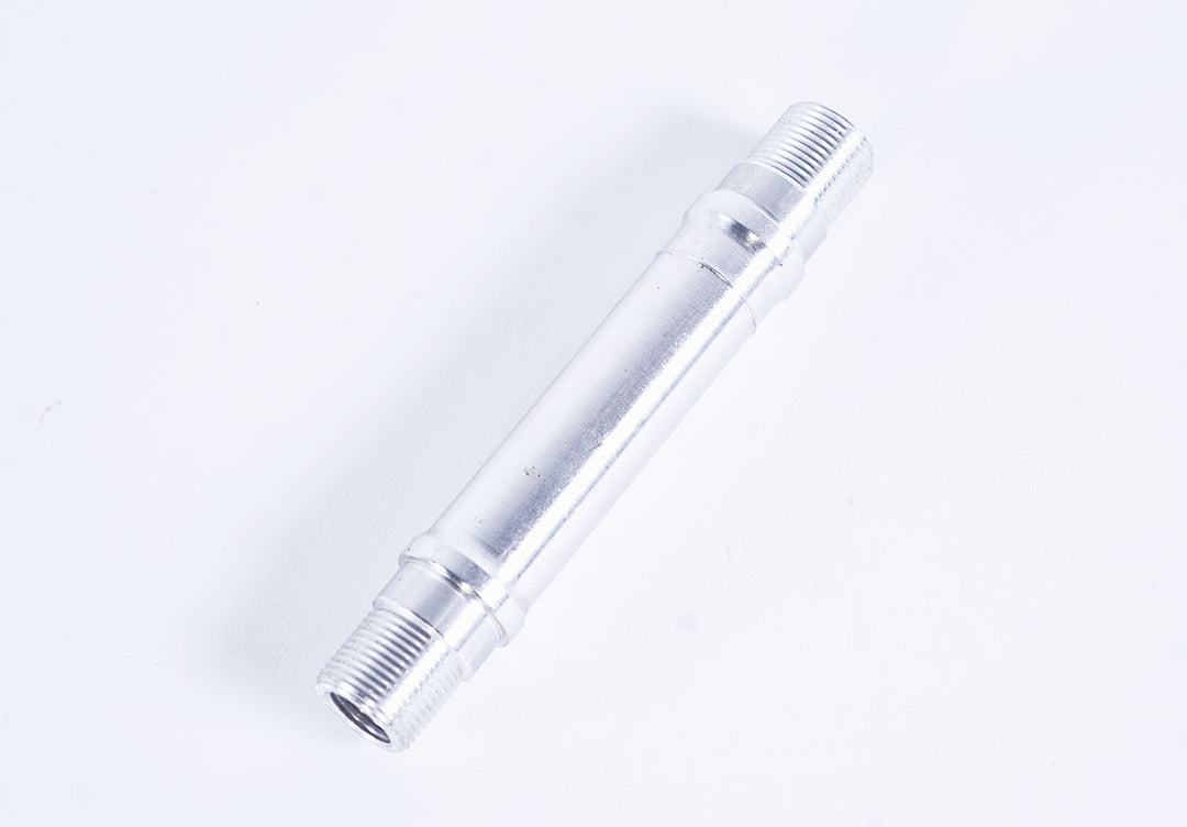Colony Wasp Lite Front Axle