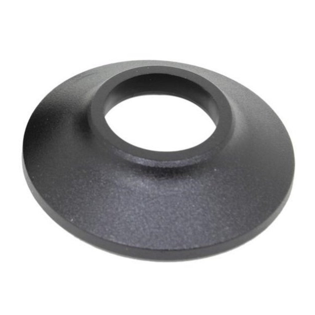 Primo Balance Front Hubguards Black Pair