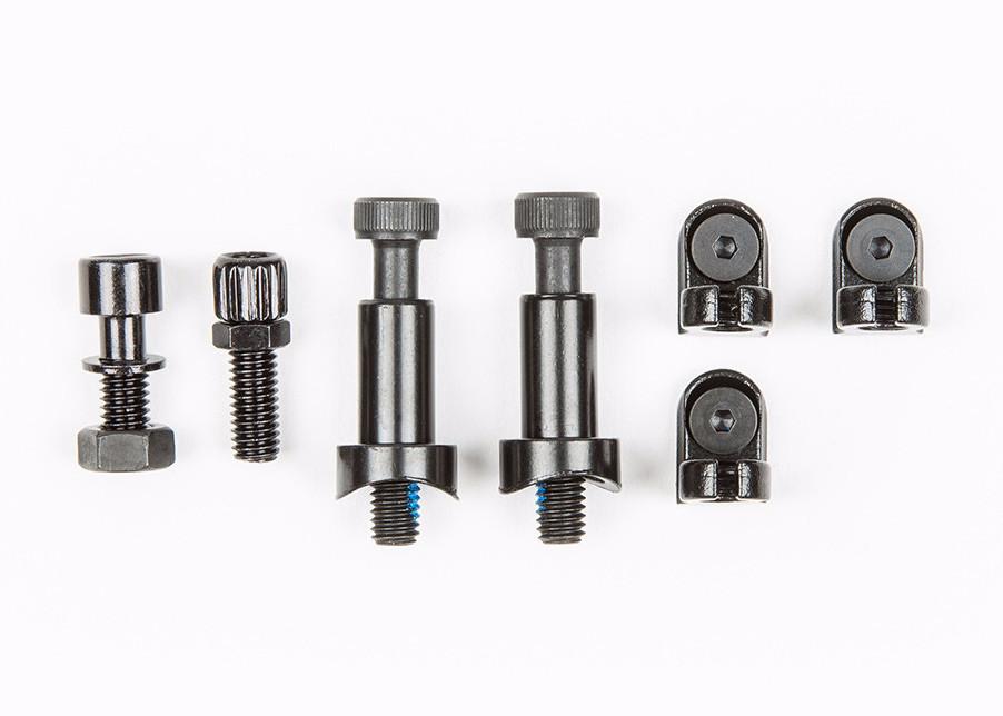 Brake Spares