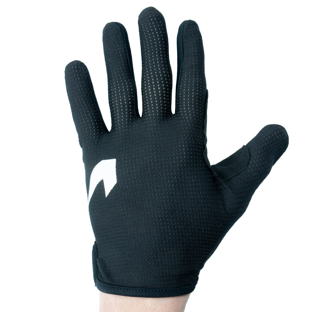 Arm Protection