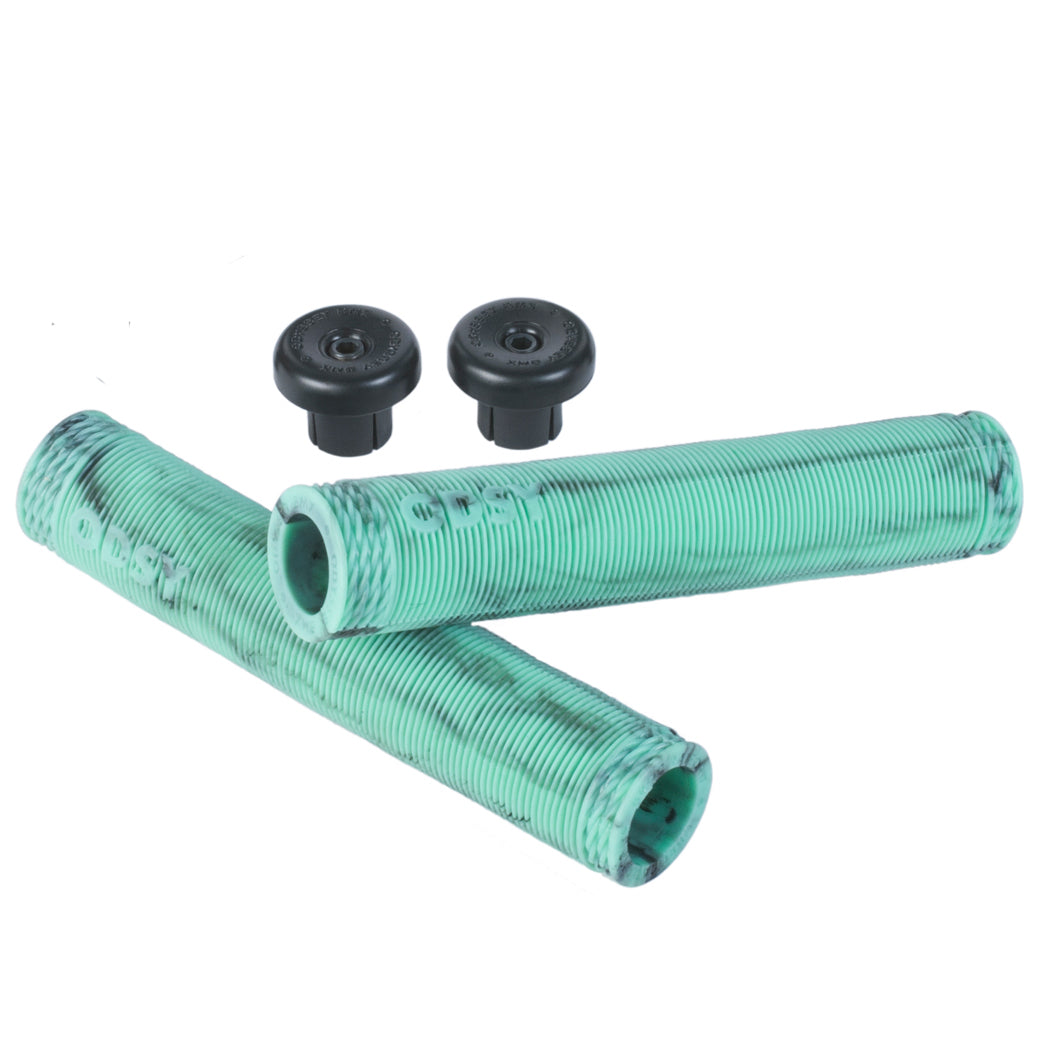 Grips