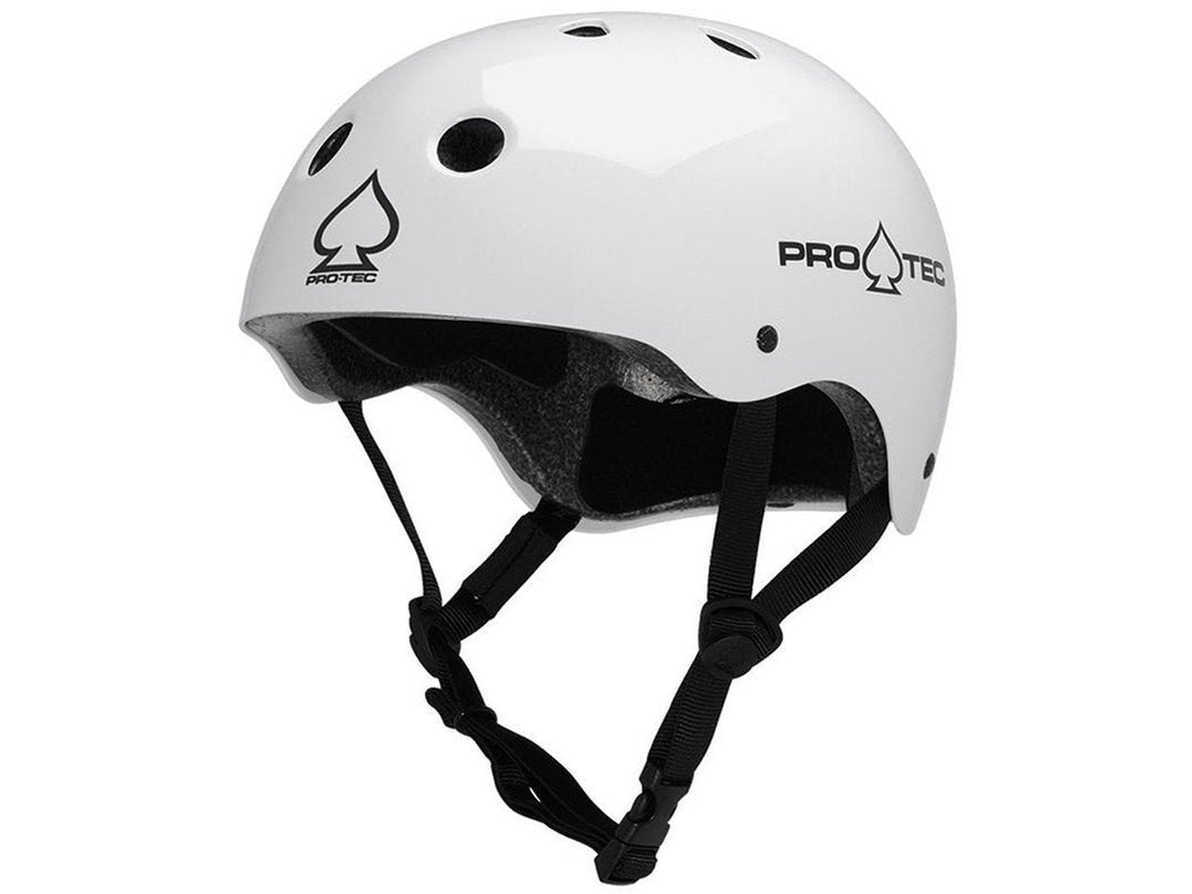 Helmets MTB