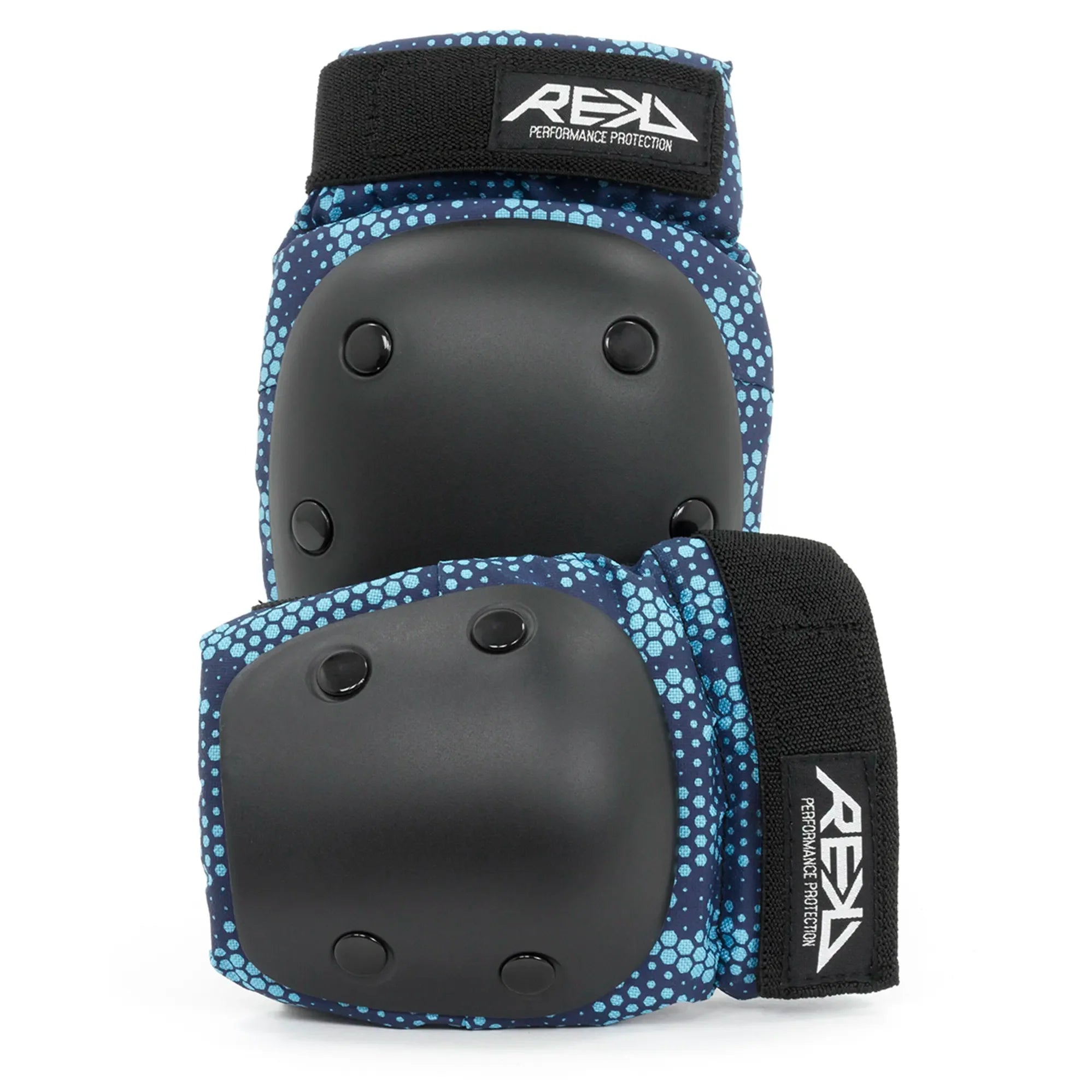 Knee / Elbow Pads
