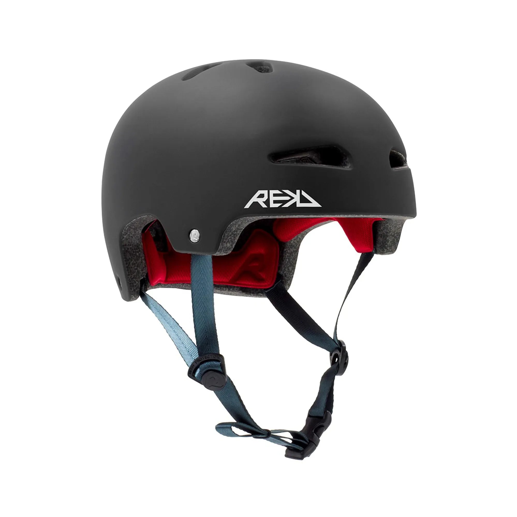 Helmets