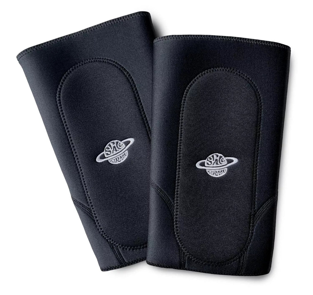 Soft Knee Pads