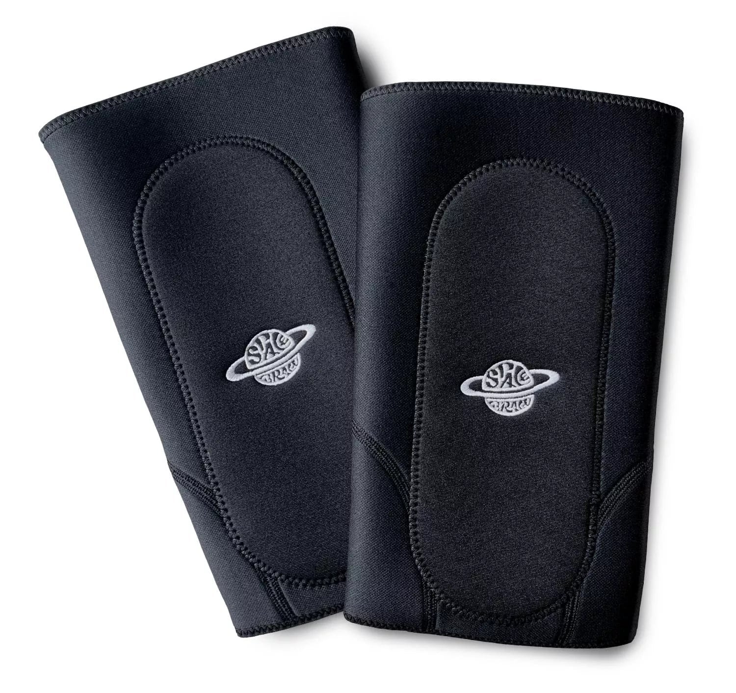 Soft Knee Pads